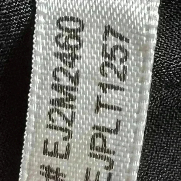 ELIZA J Gray Long -Sleeved Lace Dress - Picture 12 of 12